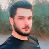 mustafa_alraqi5