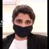 alikhokher269