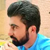 rabnawaz50111