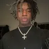 dhjdbdvsk