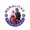 moralitas.ofc