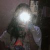 indah_psr