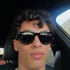 diogo.martins_