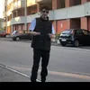 leomessifan296