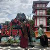mbak_ya7