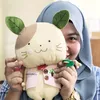 mincantik07