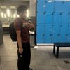 jacob006_2