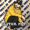 caster_patoo