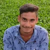 user80591126