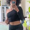 kiwi0423