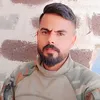userrykb7rscjn