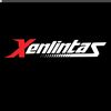 xenlintas