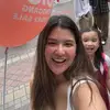 arra solis
