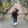 ngoc_a7