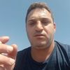 maher24242