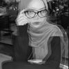 auliarhmdni_6