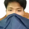 thientupy24108