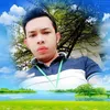 kimvinh_65