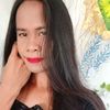 Ratna Djo