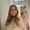 oliviarungay