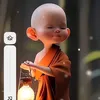 userxddkhw1q9n
