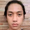 ianspeed04