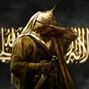 dy6ylbyml9n9