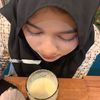 ciipaakuw