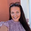 tesnijones28
