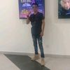 satriawan9444