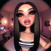 amelslstni