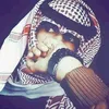 ahmed_ibn_saad
