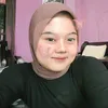 cacaaeca022