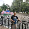 muhammad.y.z