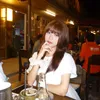 _kathyee