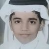 aburayyan49