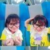 a_s_nasya07