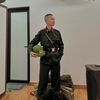minh489