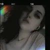 dyaw7jfrioly