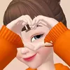user7218475307708