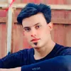 user7608672481871