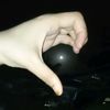 nkhan11557
