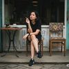 saridw1