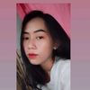 aprianty58