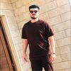 jehani25