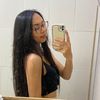 balinesebabe