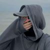 tazhaupdy_75
