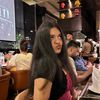 eunice_dsouza