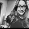 anickaproc