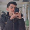 malikmoiz3088
